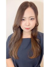 ブラン 小倉店(Blanc) 小倉店 ミヤタ
