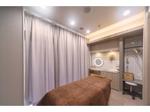 デフィー 六本松店(defi)
