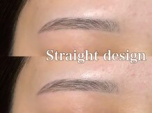 ソプラ 京都駅前店(sopra)/ストレート