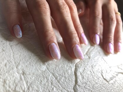 スターガーデン 小竹向原店の写真