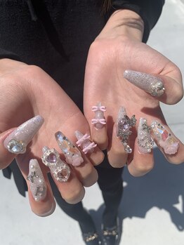 オルリット(olrit)/