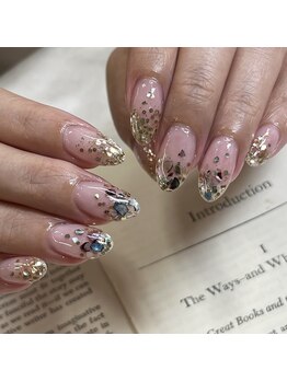 エーナイン イオン釧路店/