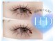 リス 播磨店(Lys)の写真