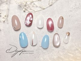 ＊Tomoko限定/design定額＊