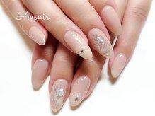 アヴィニール 表参道(Avenir)