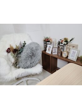 初めての方にオススメ