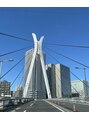 ロンロネオ(Ronroneo)&nbsp;最近車の免許を取りました！いろんな場所へドライブしたいです♪