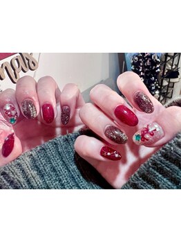 シンプル系（オフィス・日常）が得意