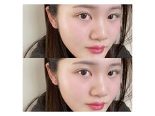 ルミエール(lumiere)/【パーマ】