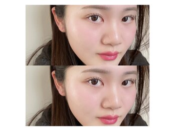 ルミエール(lumiere)/【パーマ】