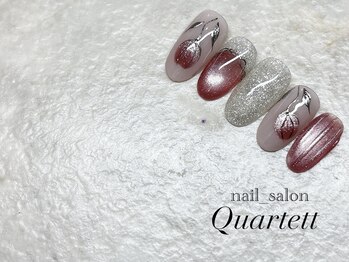 【チューリップ×ピンク×マグ】