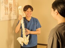 キセキ 浅草橋店/