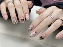 ビューティー ケフ 池袋店(Beauty Kaif)