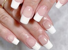 リーベスト 四条畷店(REBEST)/