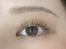 シピ ラメゾン 柏(Chipie La Maison)/メーテルデザイン★