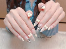 ハニネイル(Haninail)/