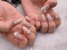 持ち込みデザイン
