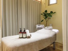 コウ 中野店(Kou)