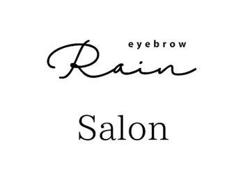 レイン 熊本水道町店(Rain)/ Rain Salon