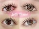 ジョリハウス(Jolie House)の写真