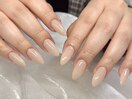 (担当:大嶺)ちゅるんワンカラー
