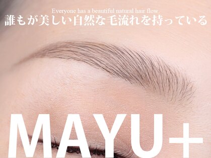 マユプラス 金山(MAYU+)の写真