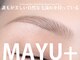 マユプラス 金山(MAYU+)の写真