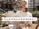 ルミラッシュ(Rumilash)の写真