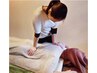【骨盤から姿勢を整えたい】ボディバランス60分＋オイル1パーツ20分 10,500円