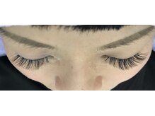 ビューティーサロン マデラ(Beauty Salon MADERA)/3D エクステ付け放題