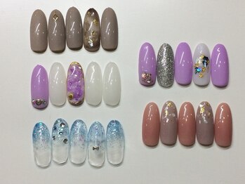 ティーエヌ 本厚木店/定額4500円【4950円税込】