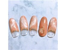 ティーエヌ 武蔵小杉(TN)/☆デザイン定額B☆