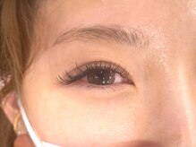 ディルガ ワッセ店(Dilga)/フラットラッシュ