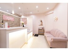 ラココ せんちゅうパル店(LACOCO)/最終受付20時♪