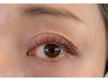 アンの家/レッド系カラーデザイン♪