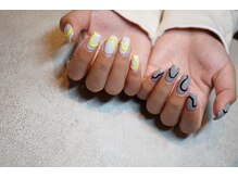 クチュリエール(Couturie're)/【担当:石澤】