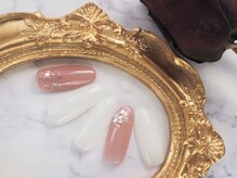 ヘゼリヒ(Gezellig)/定額コース