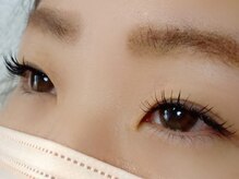 エフ(F...)/フラットラッシュ100本