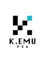 ケエム 長崎店(K.EMU)/毛穴シミケア・脱毛サロン K.EMU