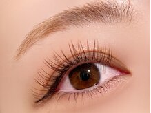 アブニール 我孫子店(ＡＶＥＮＩＲ)/人気上昇中☆フラットブラウン