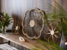 アジアンリラクゼーション ヴィラ 太田西店(asian relaxation villa)/