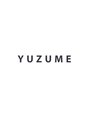 ユヅメ 銀座店(YUZUME)/YUZUME