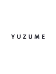 YUZUME(オーナー)