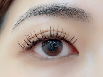 ペルシャ(Persian)/お客様デザイン【若葉/鶴ヶ島】