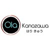 オラカナザワ(Ola Kanazawa)のお店ロゴ