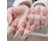 クイーンズビューティーサロン 歌舞伎町店(Queen's beauty salon)の写真