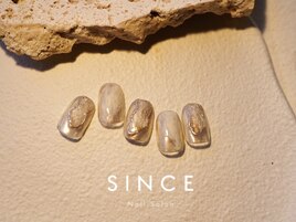 12月monthly &nbsp;plus design