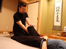 りれいず