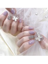 シンデレラジェル(シンデレラGEL)/参考価格 ¥7,300