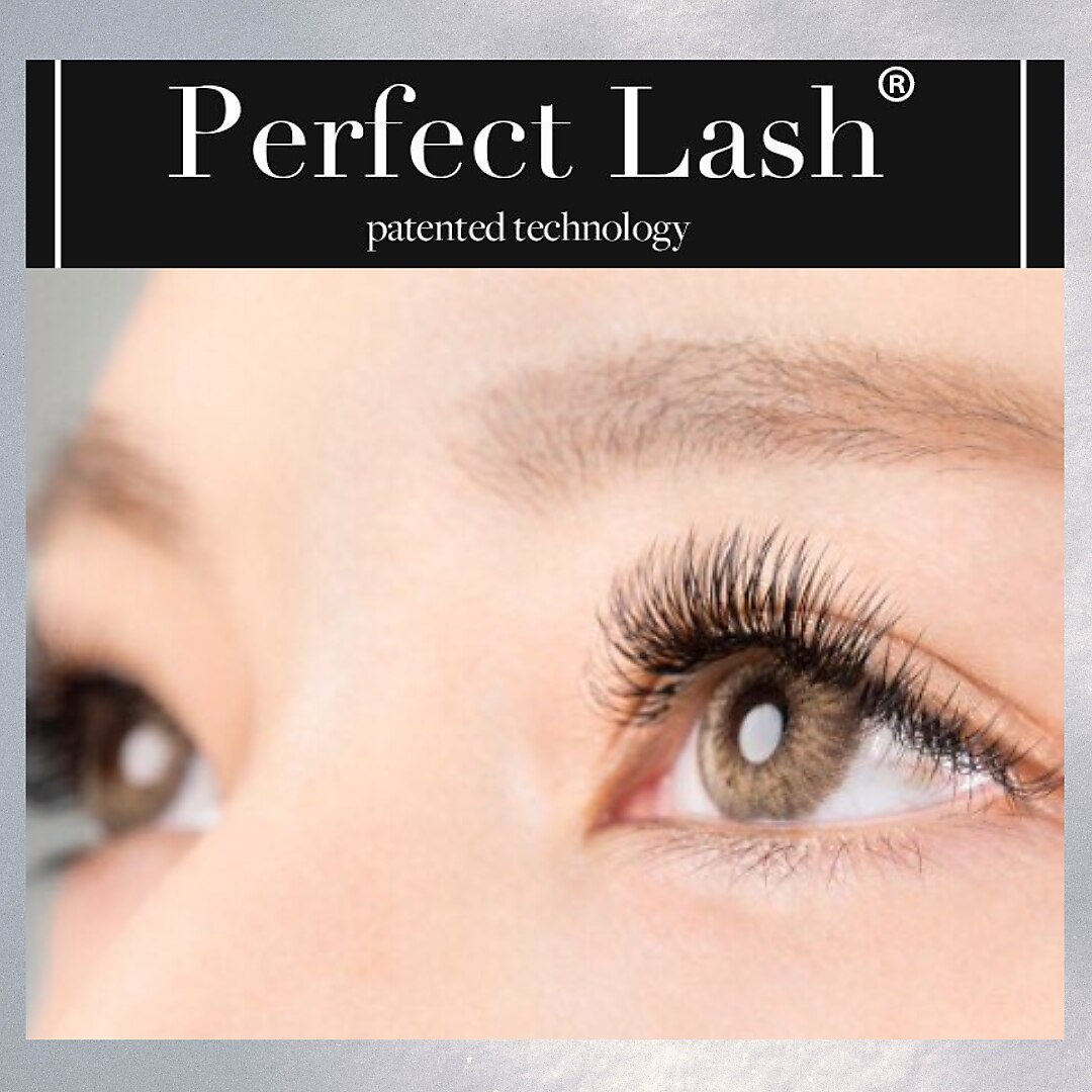 最新特許取得技術☆【Perfect Lash】140本まで￥6000 [コーティング仕上込]